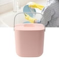 thumbnail image 1 of Portable Mini Dishwasher 18W 8.5V 2A 2000mah, Powerful Cleaning, Convenient Operation, Deep Cleaning, Multifunctional, Reasonable Design, Lightweight, 1 of 7