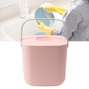 Portable Dishwasher Countertop, Mini Dishwasher 18W 8.5V 2A 2000mah Bucket Dishwasher For Dishware Fruit Vegetable For Home Apartment Kitchen Restaurant Office