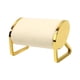 thumbnail image 2 of Soporte para pulseras, relojes y joyas, ideal para el hogar, la sala de estar y la boda. Beige, 2 of 9