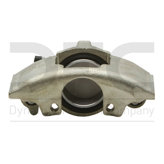 Front Left Dynamic Friction Company Premium Brake Caliper 331-47193