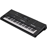 PSR-E583 61-Key Portable Keyboard