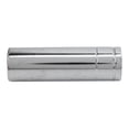 thumbnail image 4 of Kit d'Entretoises de Roue en Aluminium 6061-T6 Haute Résistance pour Modification de Voiture pour 1 3 5 6 7 Seri E82 E30 E36 E60 Noir, Rouge, Bleu, 4 of 8
