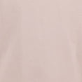 thumbnail image 3 of Build Your Brand Boys/Girls Basic 2.0 T-Shirt, 3 of 4