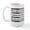 White, variant on CafePress - Flute Fairytale Large Mug - 15 oz Ceramic Large White Novelty Mug