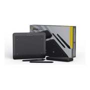 Xencelabs Technologies Ltd. BPH0812W-A Xencelabs Pen Tablet - Small