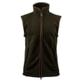 thumbnail image 1 of Jack Pyke Mens Countryman Fleece Gilet, 1 of 4
