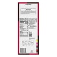thumbnail image 2 of Kit Kat Duos Dark Chocolate & Strawberry Creme Wafer Candy, 1.5 Ounce (24 Count), 2 of 3