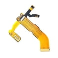 thumbnail image 2 of Obturador de Lente Profesional Hugo Cable Flexible FPC Accesorios para Cámaras Digitales, 2 of 10