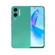 thumbnail image 1 of Funda de Silicon Suave Molan Cano para Honor 90 Lite, 1 of 5