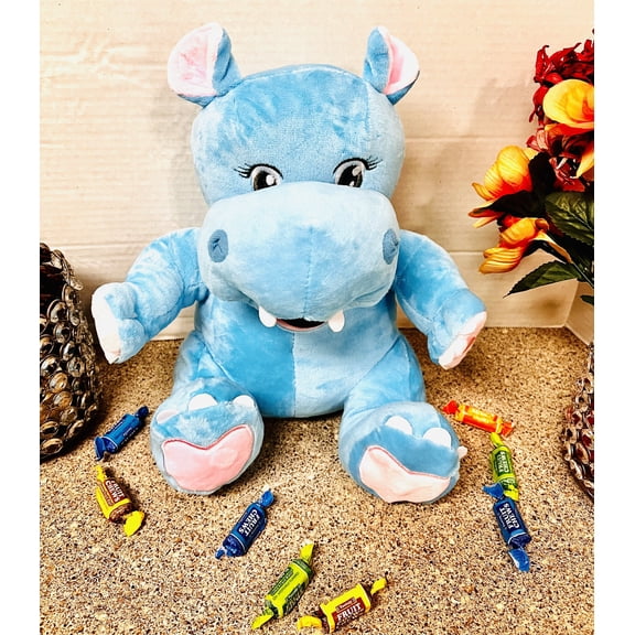 Hiccups and Burps Led Lullaby Burps Lights and Music