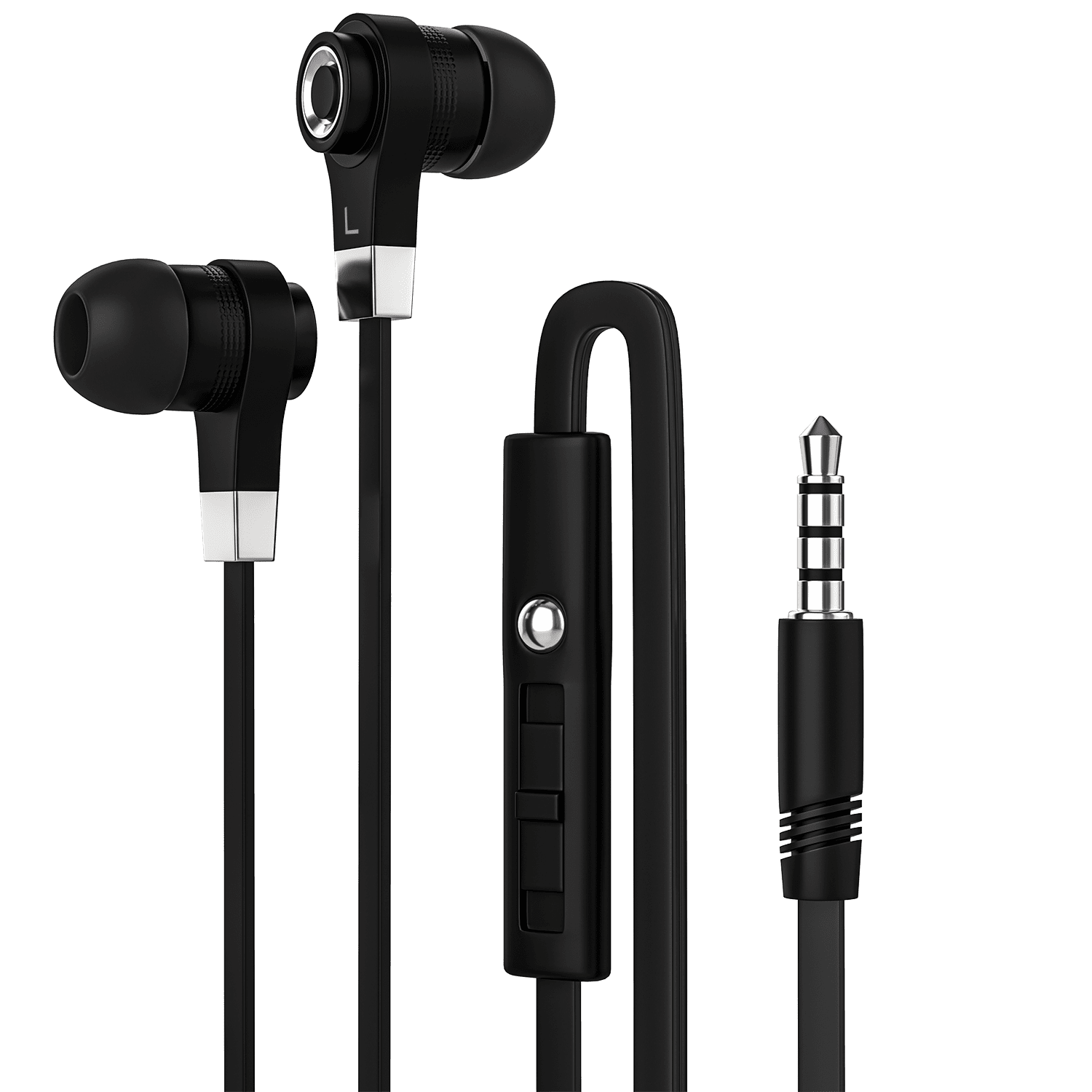 How To Use Earbuds As A Mic On Pc