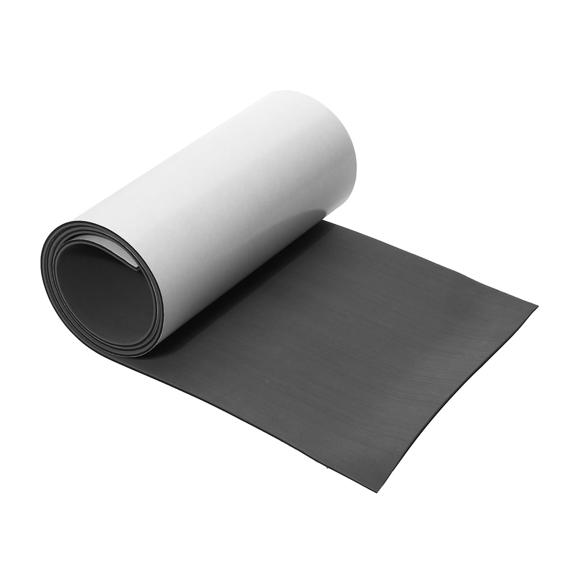 Marine EVA Foam Decking Boat Sheet Faux Teak Decking Yacht Flooring EVA Foam Floor Sheet Self