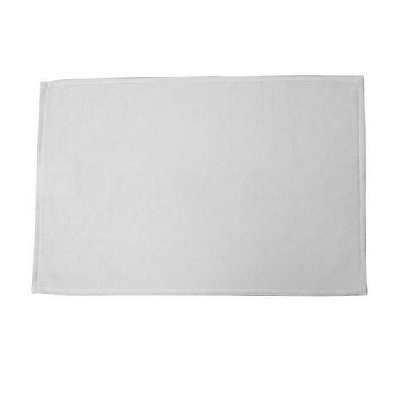 Value Rally Towel