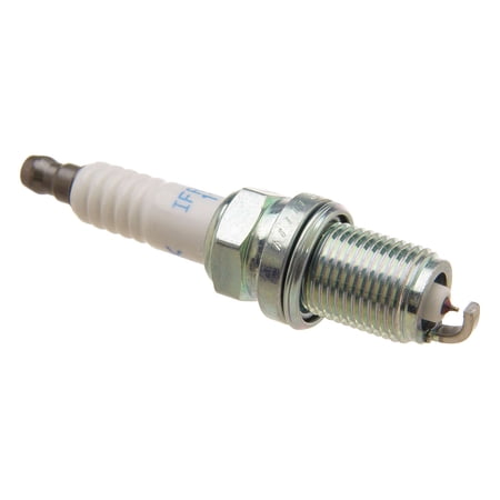 NGK Laser Iridium Spark Plug  IFR5E11 NGK