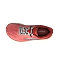 thumbnail image 4 of Altra Espadrilles Torin pour Femmes, Rose, 6.5, 4 of 4