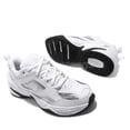 thumbnail image 2 of TENIS NIKE M2K TEKNO ESSENTIAL MUJER DEPORTIVOS MODA blanco 23.5 Nike CJ9583 100, 2 of 4