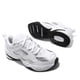 thumbnail image 2 of TENIS NIKE M2K TEKNO ESSENTIAL MUJER DEPORTIVOS MODA blanco 24.5 Nike CJ9583 100, 2 of 4
