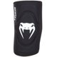 thumbnail image 3 of Rodilleras Venum Kontact Lycra/Gel Black X-Large, 3 of 6