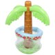 thumbnail image 4 of Inflatable Cooler Coconut Tree Ice Bucket for Party Beverage Cooler, 4 of 5