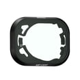 thumbnail image 1 of Filtros de lentes de drones para DJI MINI 3 PRO (Daño anti-luz), 1 of 3