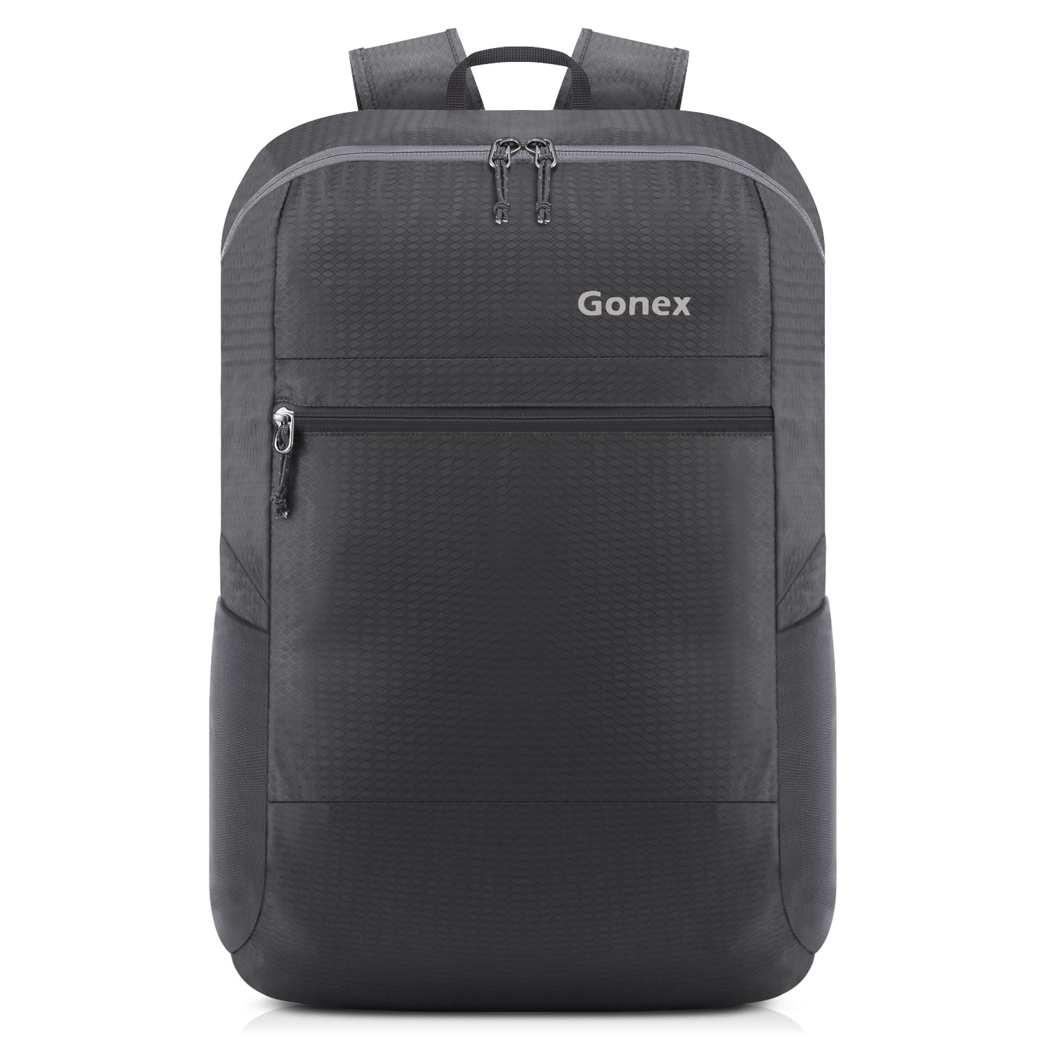 gonex 30l