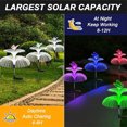 View all media