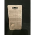 thumbnail image 4 of AMSCAN, 4 of 4