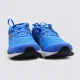 thumbnail image 3 of New Balance 840 v5 Men's Running Shoes Sneakers Size 9 4E, 3 of 6