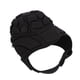thumbnail image 2 of EeaseMX Casco de portero ajustable para deportes al aire libre, fútbol, rugby, protector de cabeza, 2 of 7
