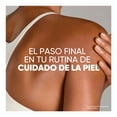 thumbnail image 4 of Loción Hidratante Repelente Piely by OFF 100ml, 4 of 5