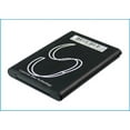 thumbnail image 4 of 650mAh AB503442BU AB503442BE Battery for Samsung SGH-J700 SGH-B110 SGH-J700v SGH-E578 SGH-E570 SGH-J700i SGH-J708, 4 of 4