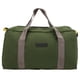 thumbnail image 2 of Bolsa De Almacenamiento De Herramientas Multifuncional, Bolsa De Almacenamiento De Electricista De Lona Impermeable De 18 Pulgadas, Resistente Al Desgaste Para Alicates De, 2 of 7