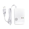 thumbnail image 5 of Portable Wall Mounted Gas Detector - Independent Alarm Tester for Propane & Methane Leak Security ,Easy to Use, 5 of 5