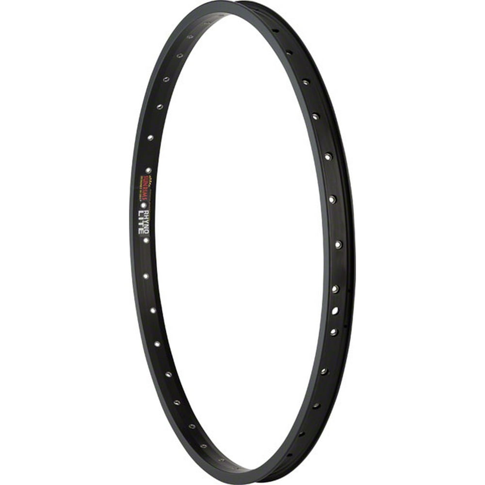 rhyno lite rim