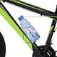 thumbnail image 3 of Portabotellas de plástico para bicicleta de montaña, en forma de W, extra ligero, 3 of 8