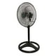 thumbnail image 4 of Ventilador Industrial Mytek Air 2 en 1 18 Pulgadas, 4 of 4