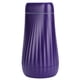 thumbnail image 3 of Humidificador de aire ultrasónico de doble boquilla USB Humidificador ajustable de luz colorida 1000mlPúrpura, 3 of 14