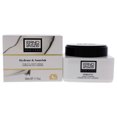 thumbnail image 1 of Crema de Noche Erno Laszlo 1.7 oz Crema, 1 of 1