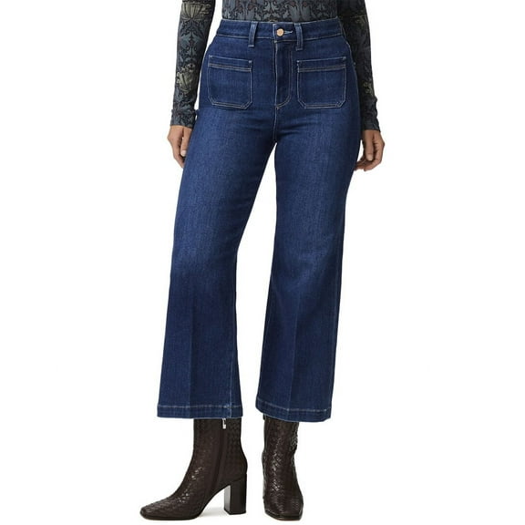 PAIGE womens Spotlight Timeless Jean, 23