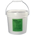 thumbnail image 2 of JRM Chemical  Soil Moist 8 lb pail, 2 of 2