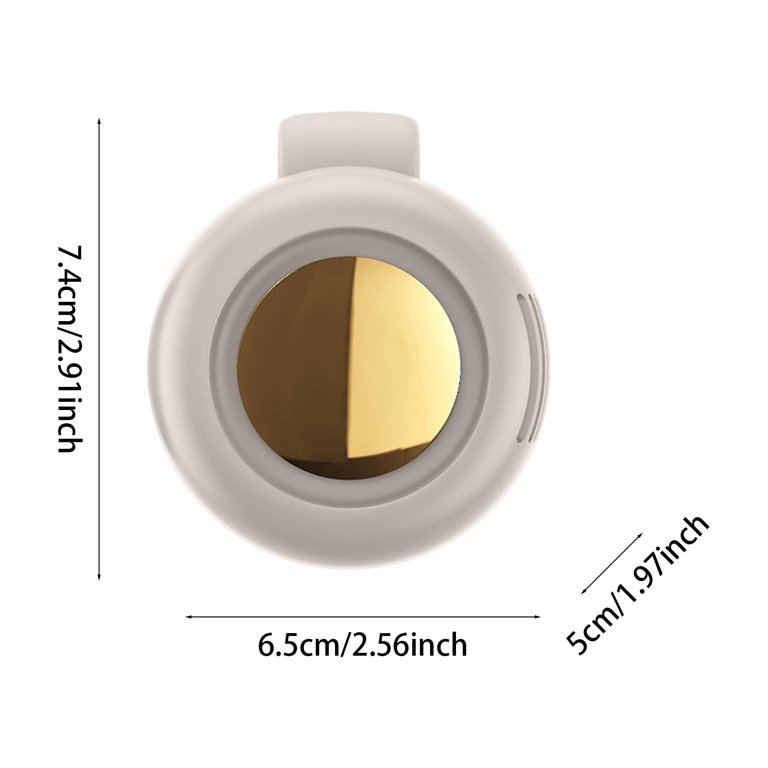Coffee Filters MIMORE 45 Cup  30 Unbleached Filters For Hamilton Beach  Large Coffee Urn, Extra Large & Disposable Unbleached Coffee Filters  Disposable