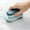 A-B, variant on Last Chance Brush*1,Clothes Brush,Pack 2 Cleaning Shoe Brush Cleaning Clothes Brush Household Scrubbing