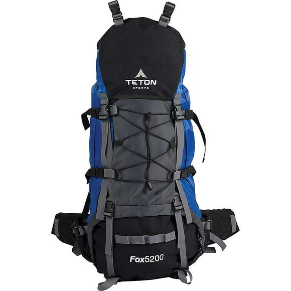TETON Sports Backpacks - Walmart.com