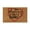 A, variant on Giyblacko Carpet Door Mats Baseball Copywriting Floor Mat Polyester Door Mat Holiday Home Decor Mat