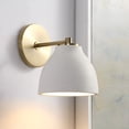 thumbnail image 2 of Renwil  Mazia Wall Sconce, 2 of 2