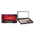 thumbnail image 5 of SmashBox Cover Shot Eye Palette - Golden Hour 0.27 oz Eye Shadow, 5 of 9