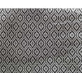 thumbnail image 5 of oneOone Georgette Viscose White Fabric Block Sewing Craft Projects Fabric Prints By Yard 42 Inch Wide-5G, 5 of 5