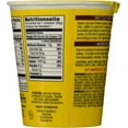 thumbnail image 3 of Chicken Ndl Soup, 3 of 7