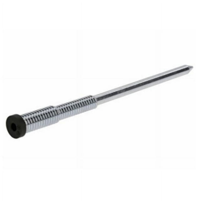 Hillman Fasteners 101652 Driveway Marker Stake with Spring Back - Pack of 2
