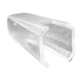 thumbnail image 5 of Coque de Protection pour Cartouche de Stylet Ortofon OM 5E 3E, 5 of 5